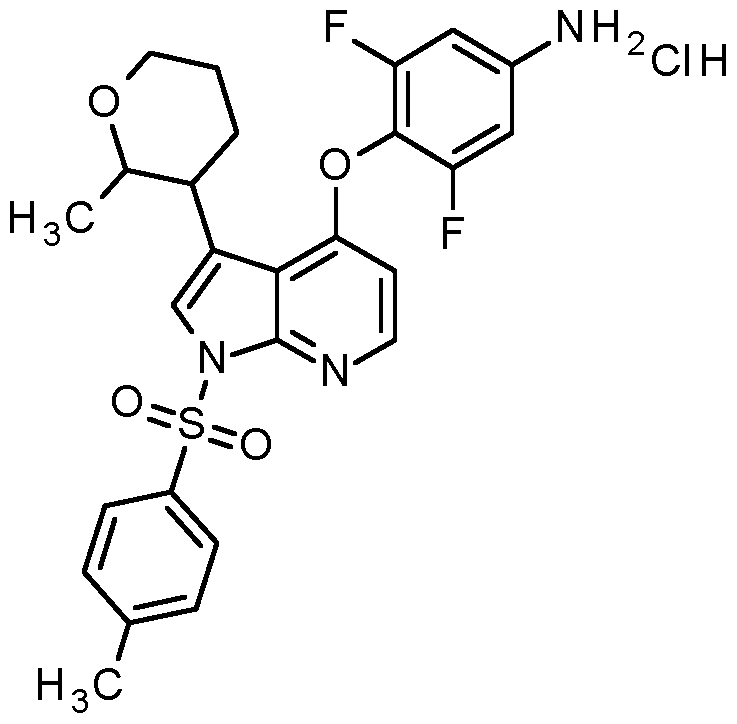 Figure imgf000356_0001