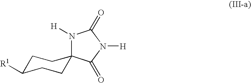 Figure US07803967-20100928-C00007