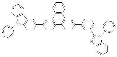 Figure 112010034516071-pat00046