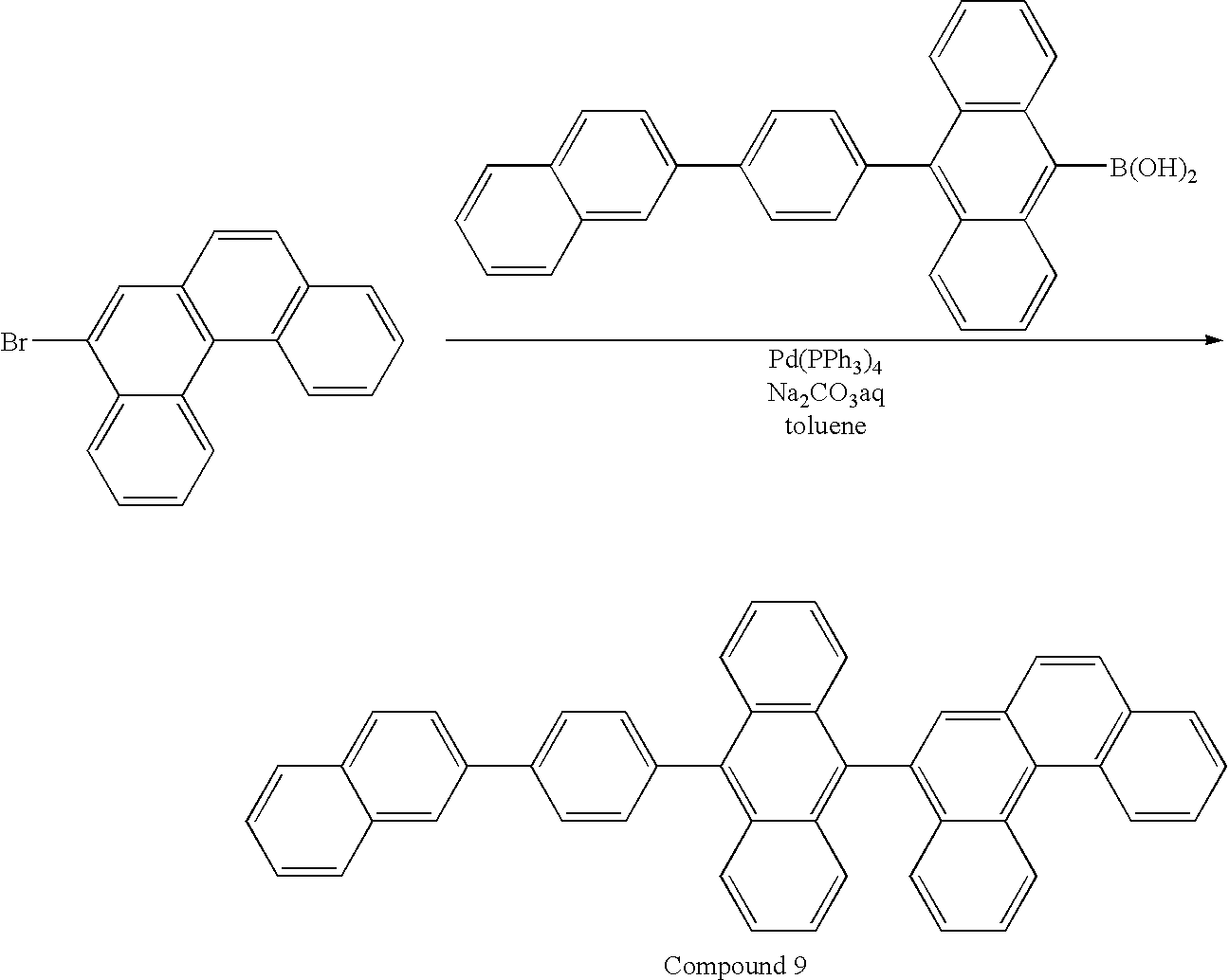Figure US08507106-20130813-C00058