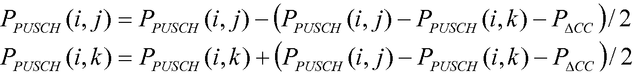Figure 112017008533113-pat00069