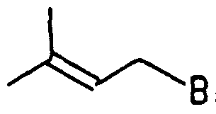 Figure imgf000027_0002