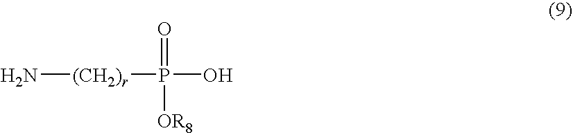 Figure US07943370-20110517-C00016