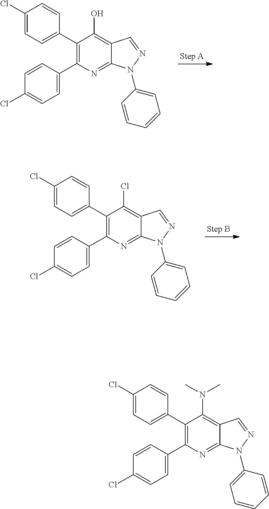 Figure US20120225869A1-20120906-C00033