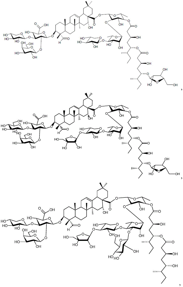 Figure FDA0003392355280000071