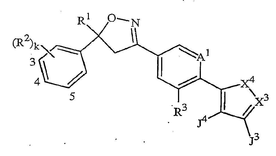 Figure imgf000054_0001