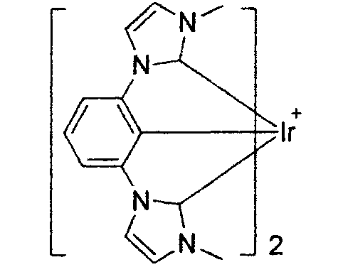 Figure DE102014001468B4_0178