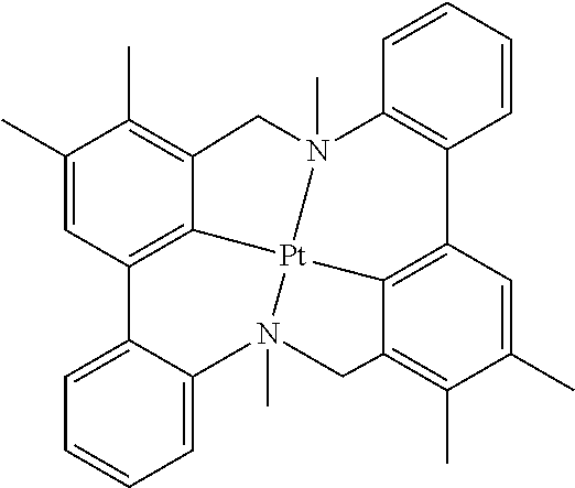 Figure US09085579-20150721-C00049