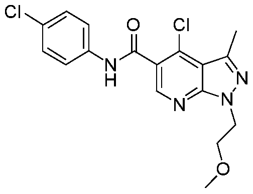 Figure imgf000239_0003