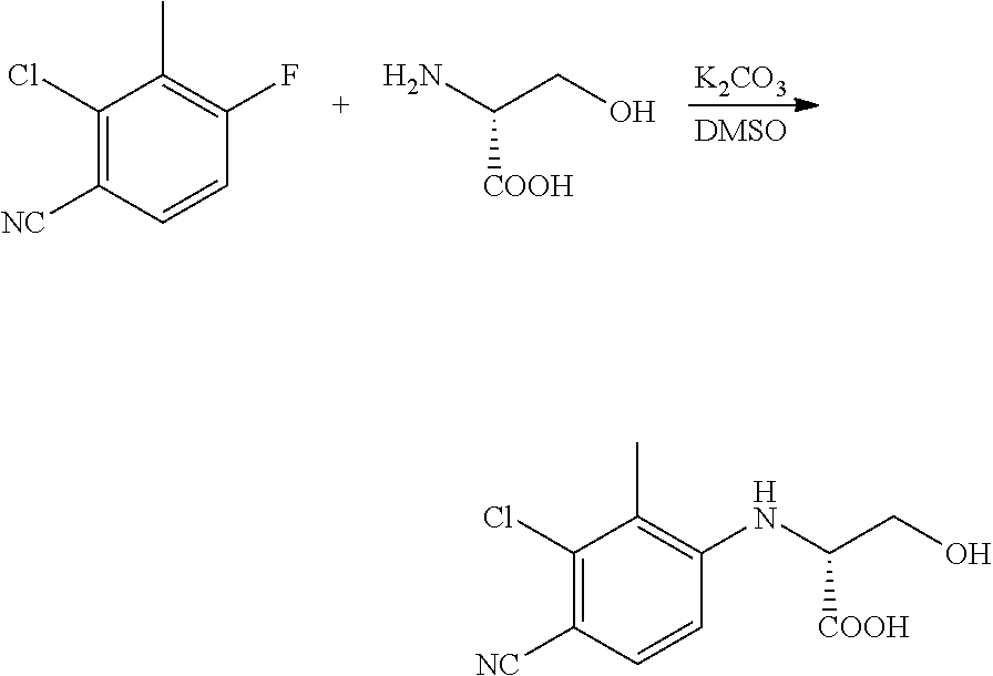 Figure US08455525-20130604-C00156