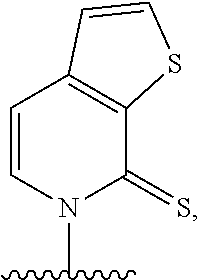 Figure US11879145-20240123-C00043