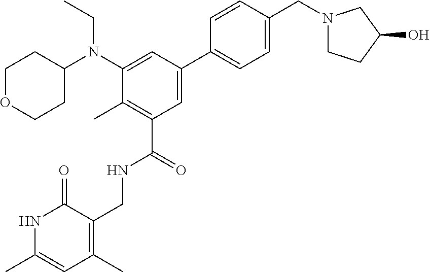 Figure US20150353494A1-20151210-C00084