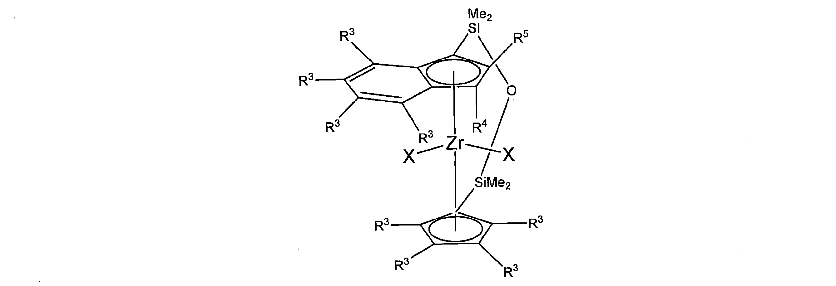 Figure 0007212445000051