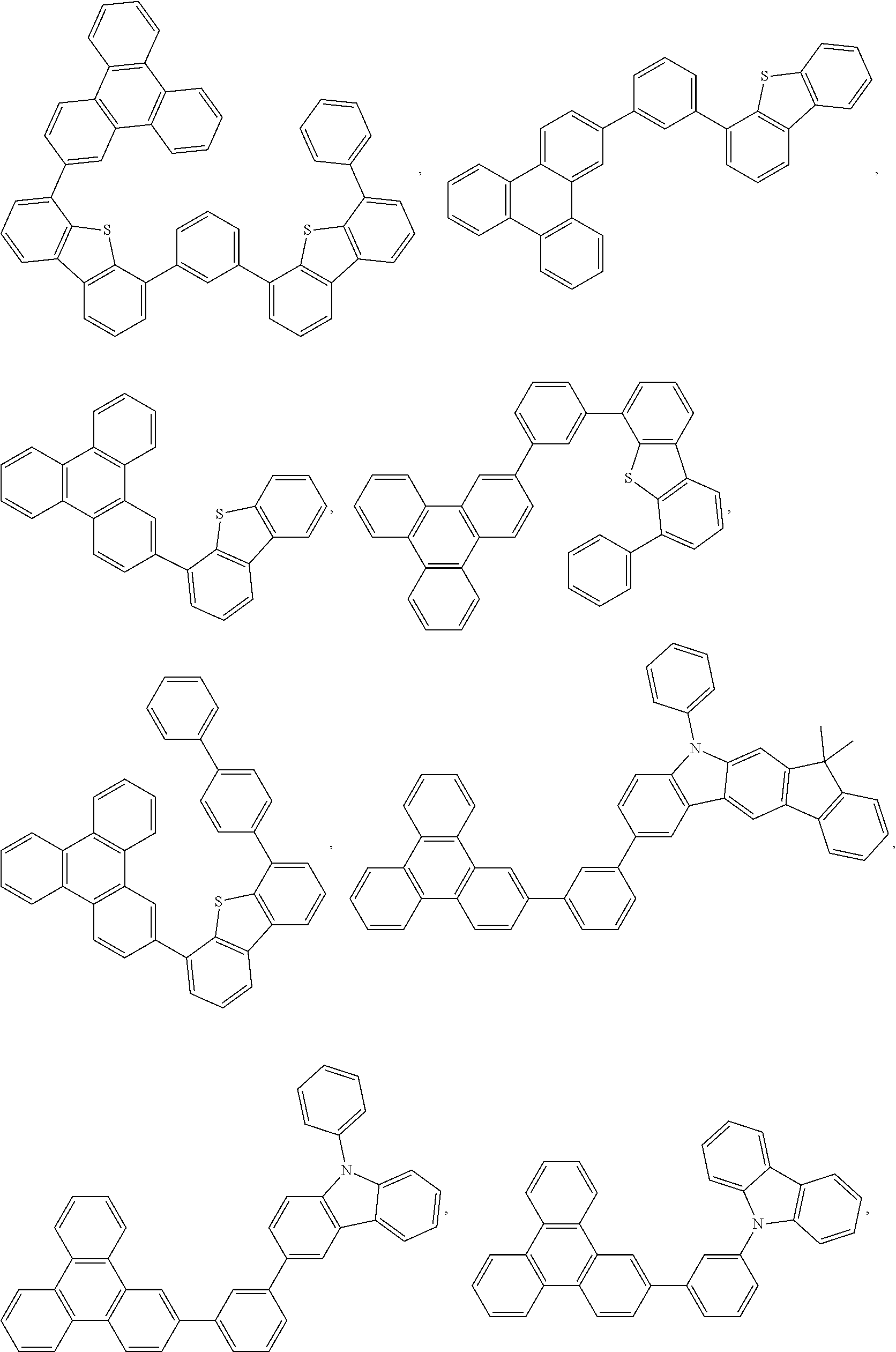 Figure US11818948-20231114-C00052