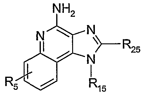 Figure imgf000011_0001