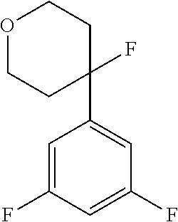 Figure US20160347735A1-20161201-C00189