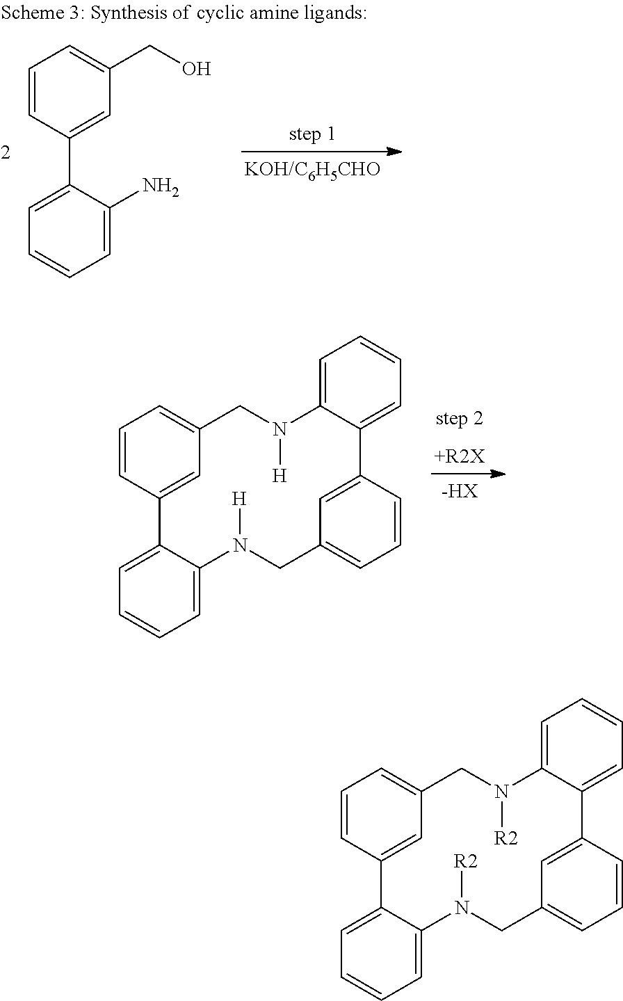 Figure US09085579-20150721-C00152