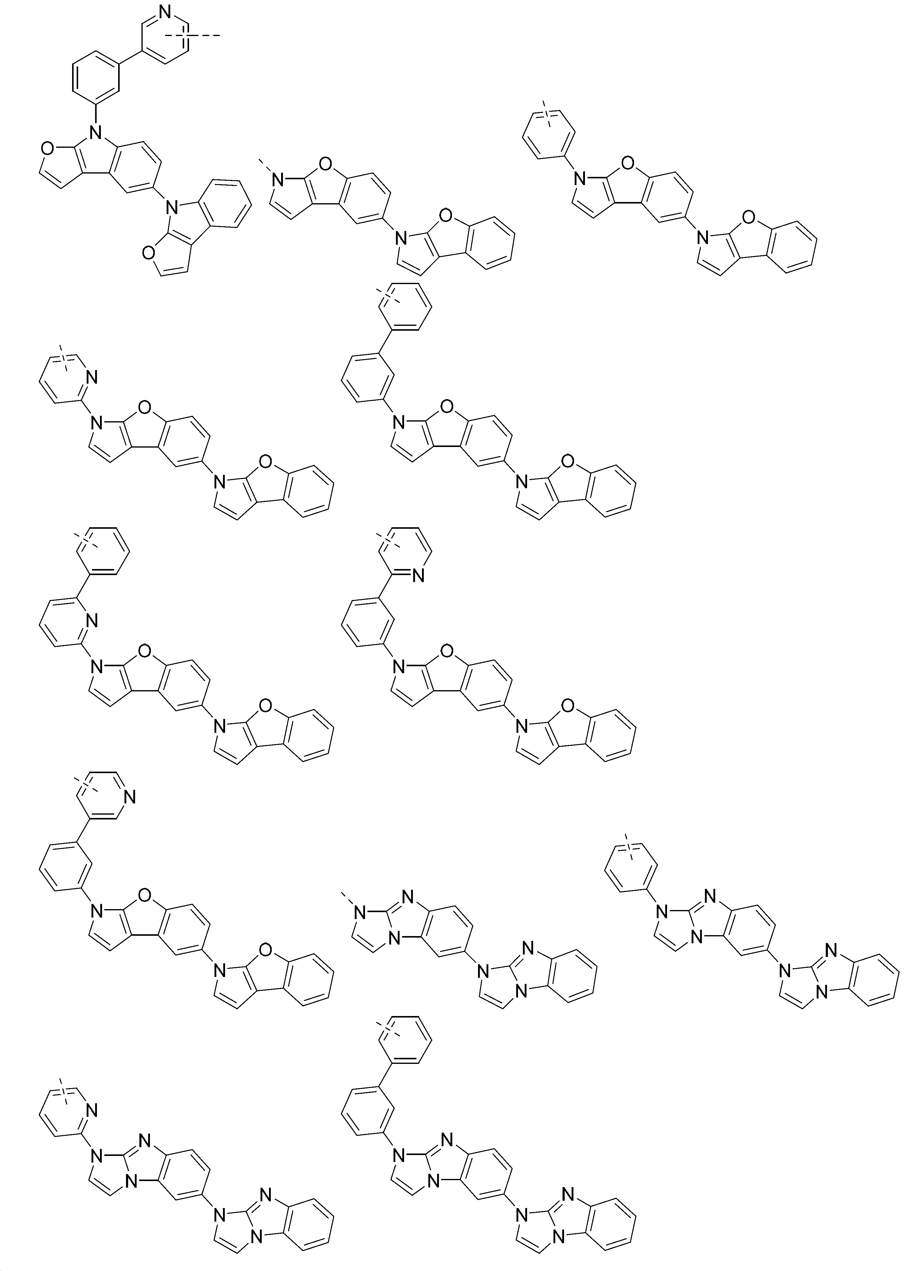 Figure 112016095168730-pat00015