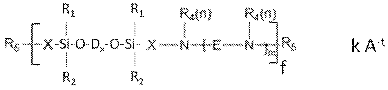 Figure imgf000018_0001