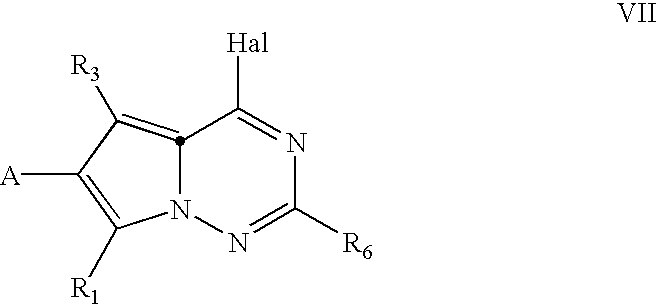 Figure US06867300-20050315-C00013
