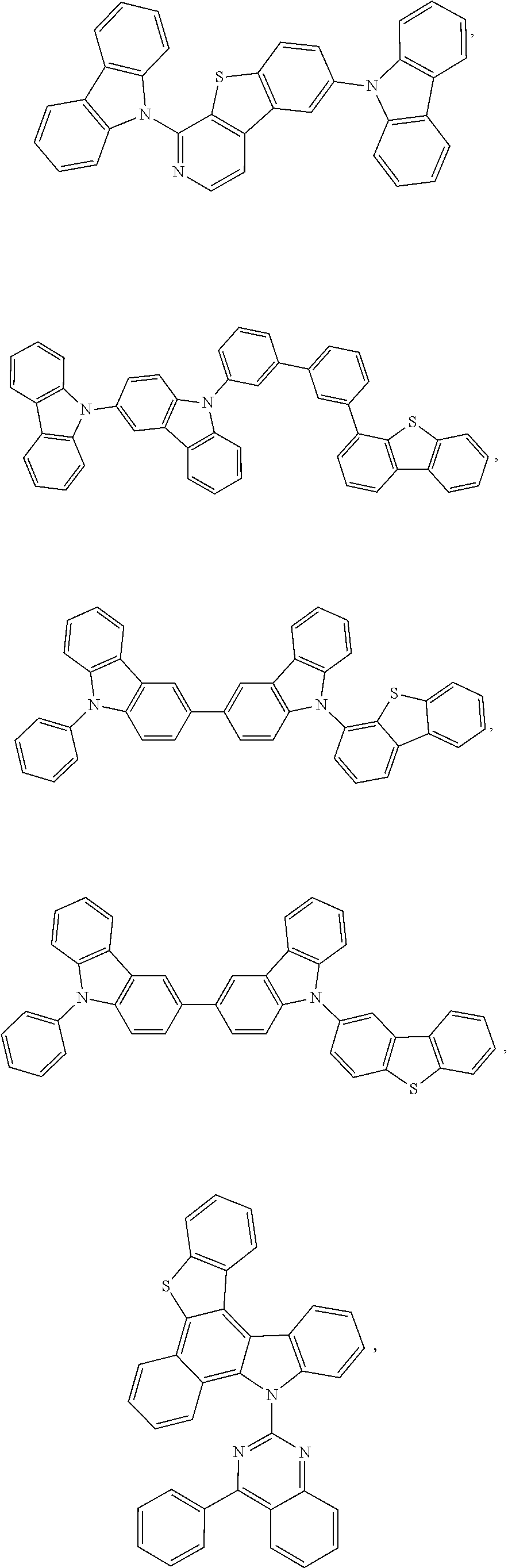 Figure US20220306669A1-20220929-C00494