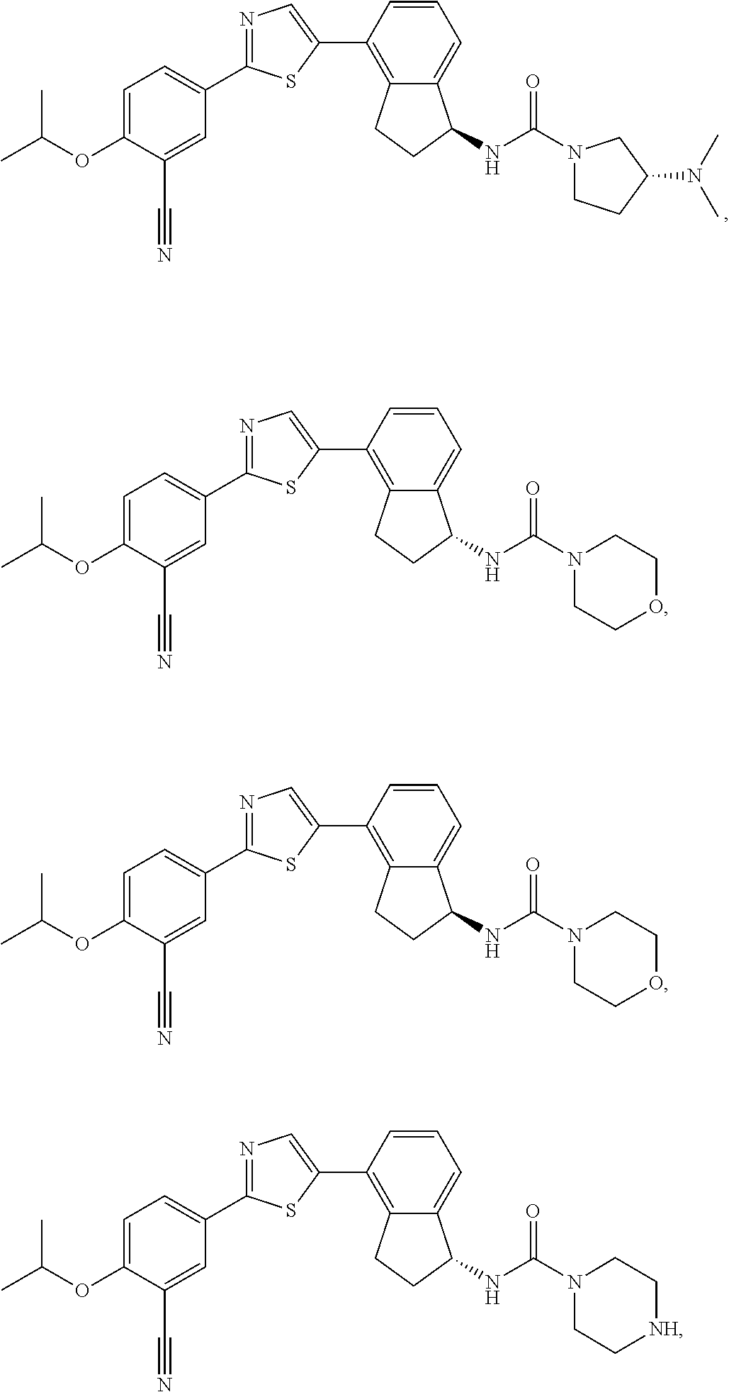 Figure US20150299179A1-20151022-C00059