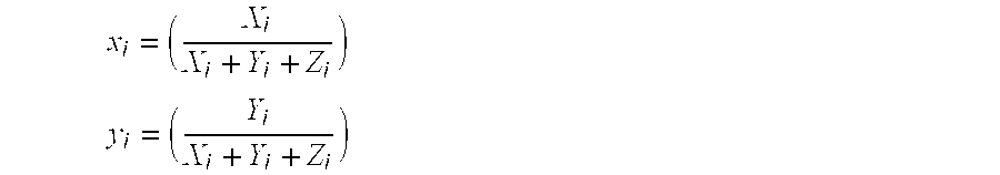 Figure US06262744-20010717-M00004