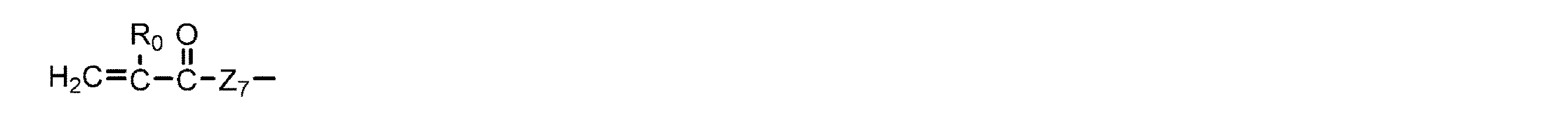 Figure 0007629074000016