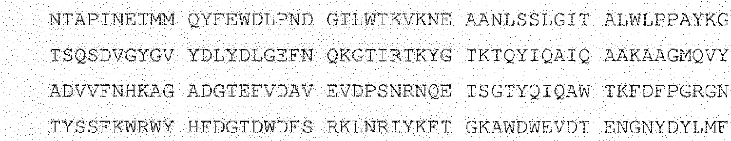 Figure imgf000018_0001