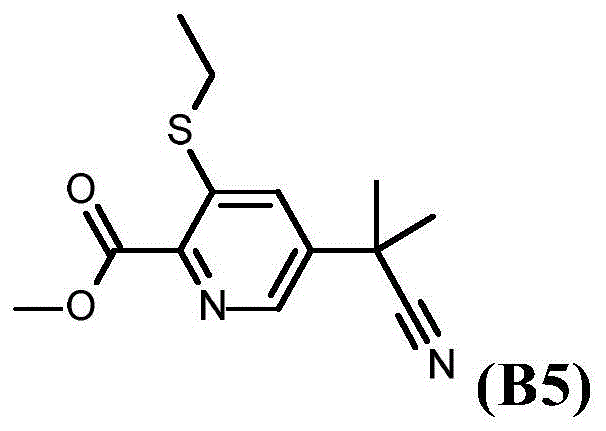 Figure RE-BDA0002042842470001042