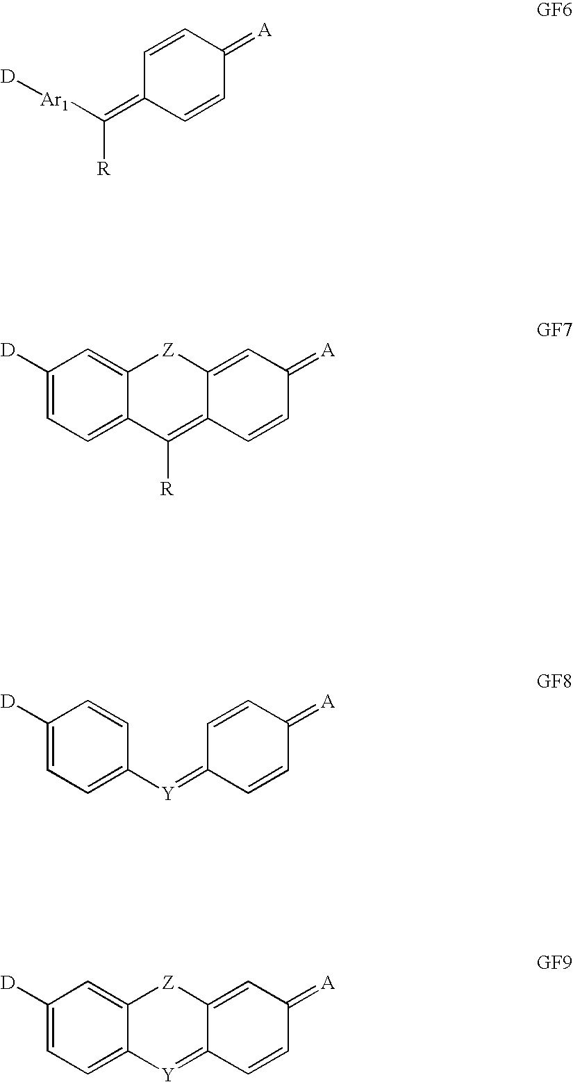 Figure US20050084204A1-20050421-C00011