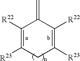 Figure US06800273-20041005-C00078