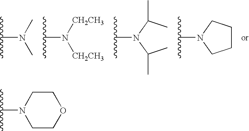 Figure US20040110296A1-20040610-C00124