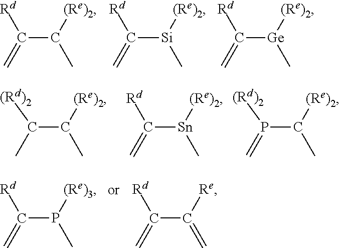 Figure US07947787-20110524-C00014