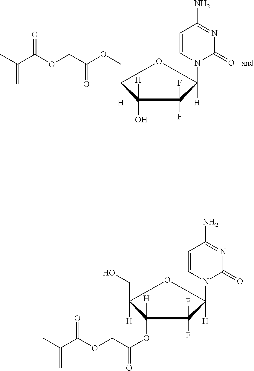 Figure US10226533-20190312-C00025