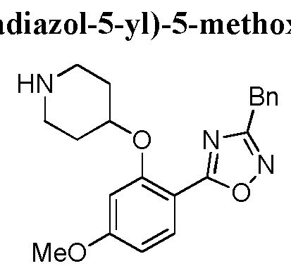 Figure imgf000107_0002