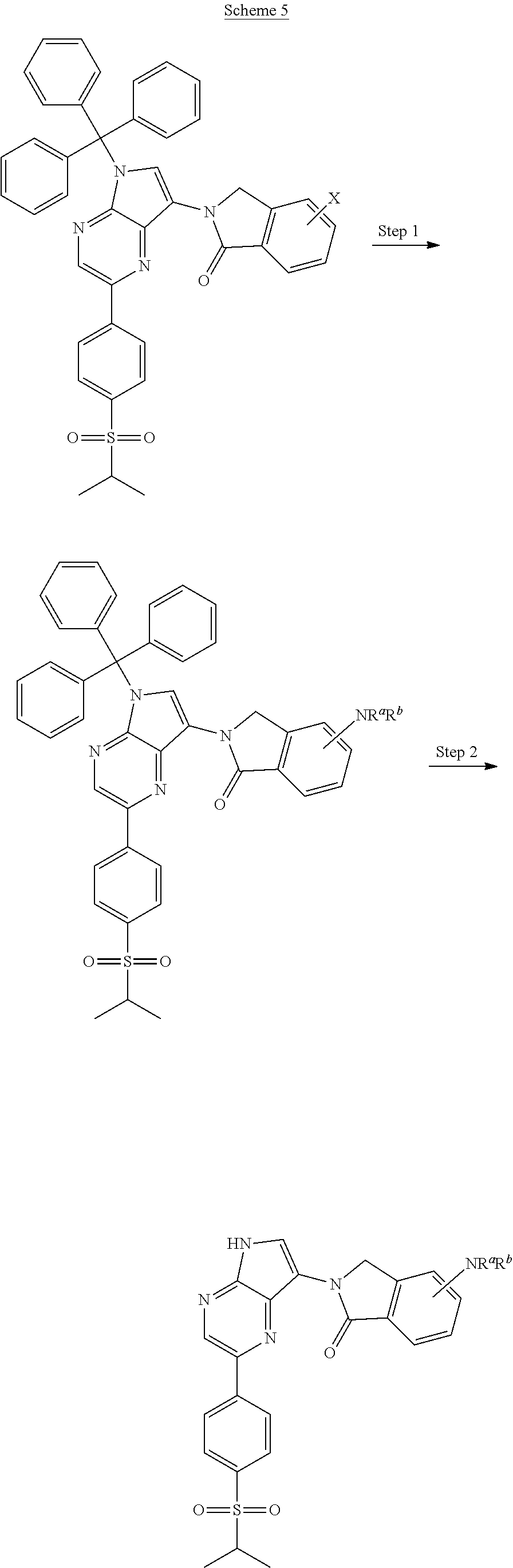 Figure US09309250-20160412-C00119