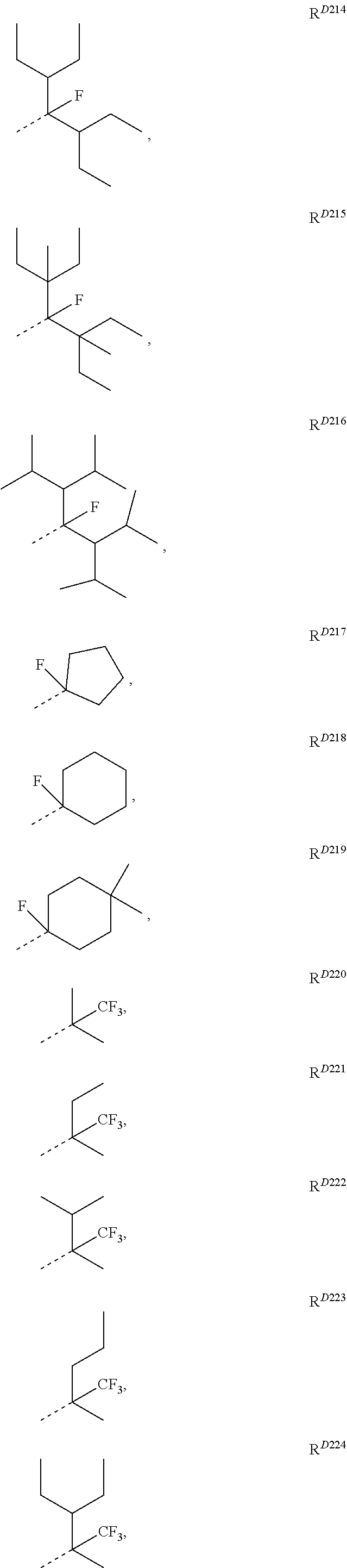Figure US12325717-20250610-C00483