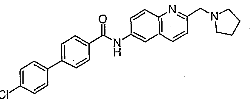 Figure imgf000111_0001