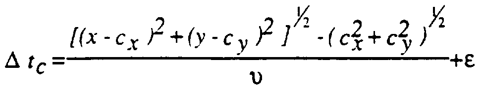 Figure imgf000009_0002