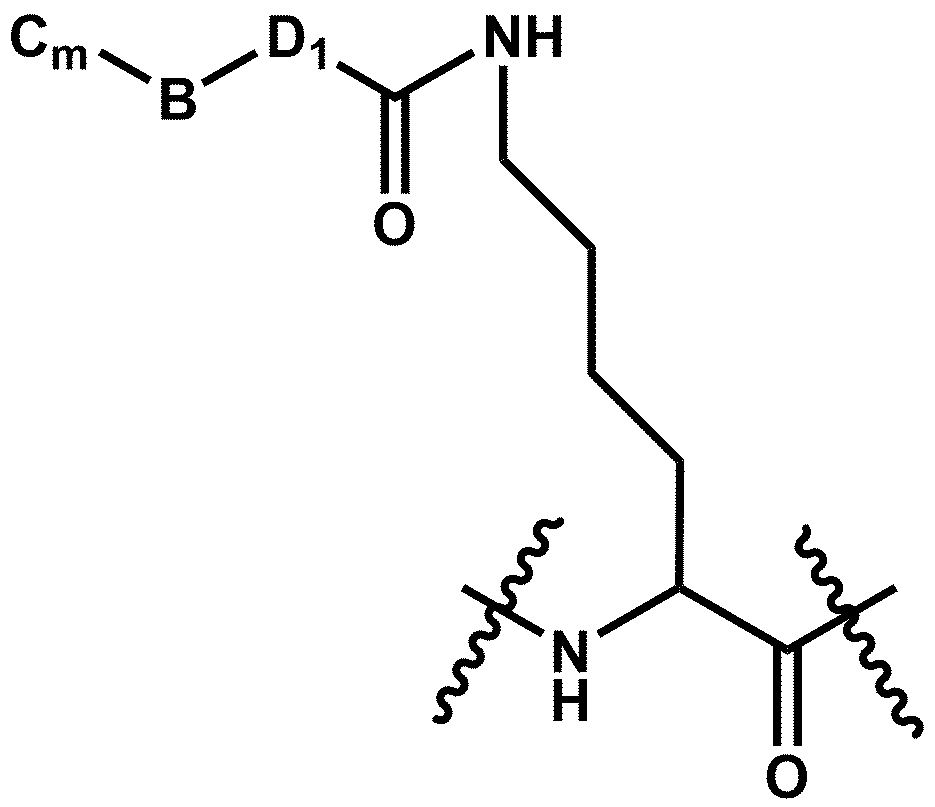 Figure PCTKR2020003282-appb-I000145