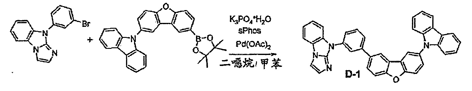 Figure 107136952-A0305-02-0223-839