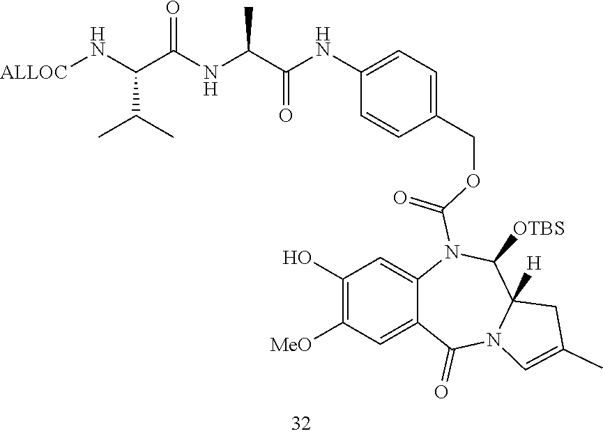 Figure US09102704-20150811-C00109
