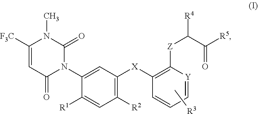 Figure US11766044-20230926-C00002