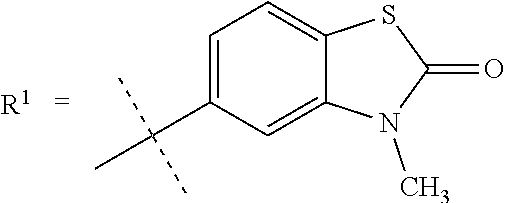 Figure US20230116721A1-20230413-C00091