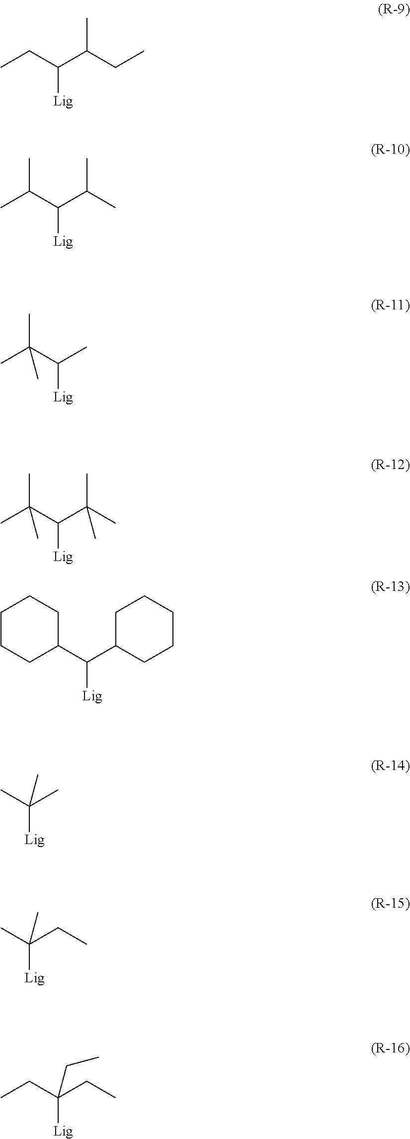 Figure US09831446-20171128-C00011