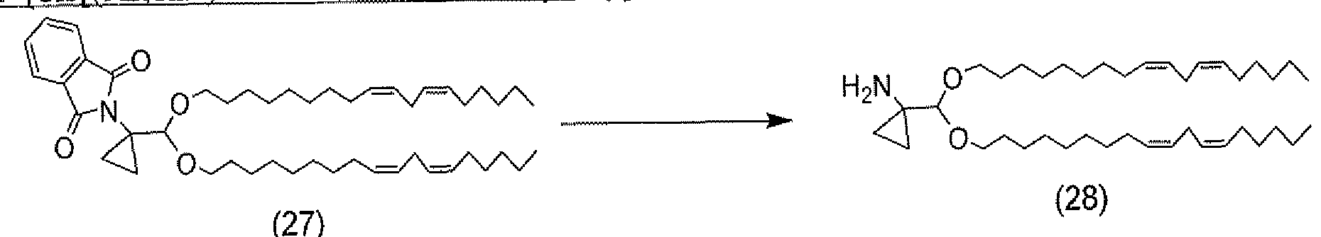 Figure imgf000028_0002