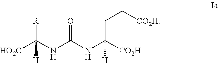 Figure US20150079001A1-20150319-C00004