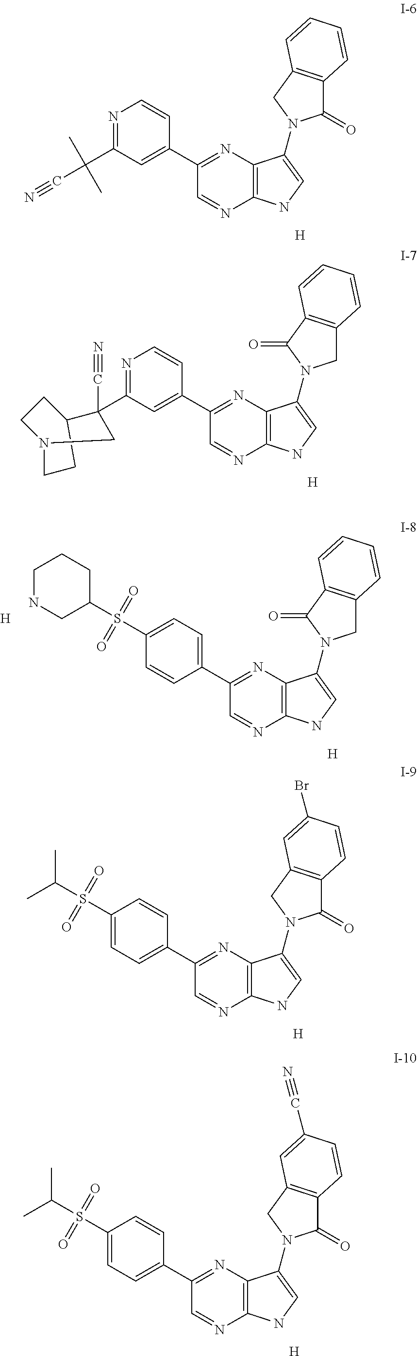 Figure US09309250-20160412-C00010