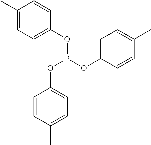 Figure US20240002414A1-20240104-C00005
